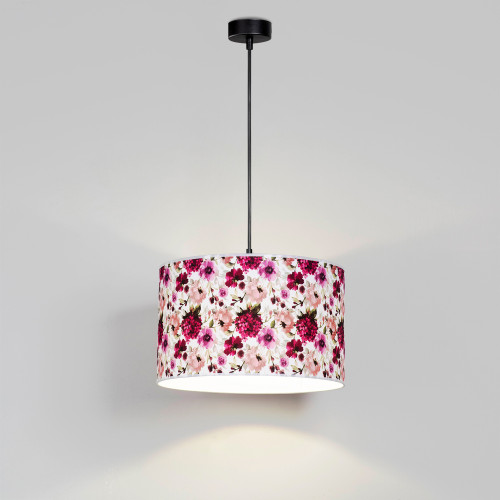 Подвес «Флора» 80599 (2025)